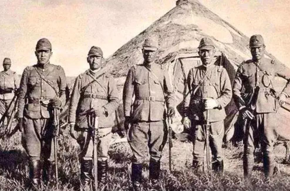 ���չ��˷�ˮ��֮ս���Ӵ��ձ����ܶ��ܣ��й���ʤ��ʤ