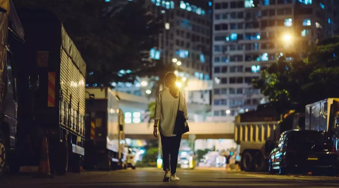 罕见病目录影响力评估:一份目录不足以消融的偏见