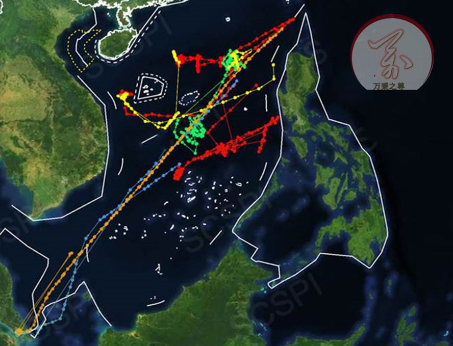 Խ��ԽƵ����Խ��Խ�ˣ��������������괳���Ϻ��Ĵ���ͳ�ƺ͵�ʧ