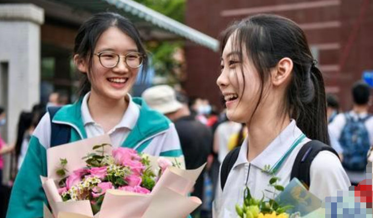 985 大学（985大学）