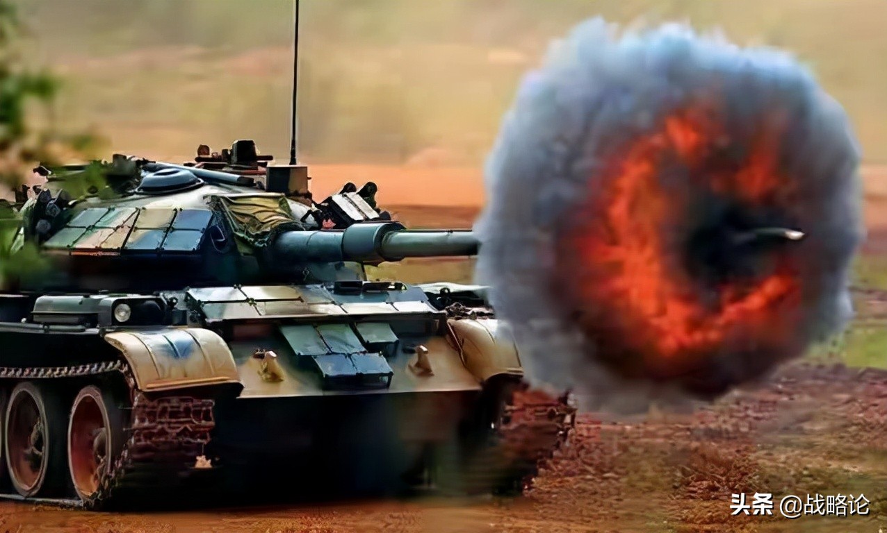 4000����4488������ӡװ�������Աȣ�˭����������ǿװ�ײ��ӣ�