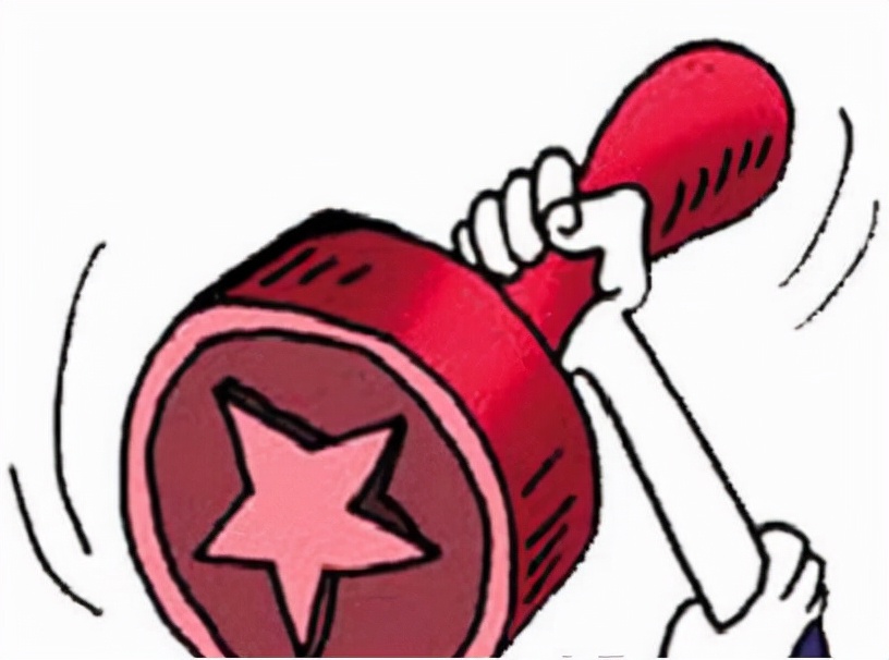 律师事务所公章（公司应当如何防止印章使用失控）