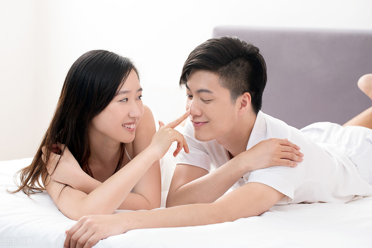 婚姻合约的脆弱性：婚姻内女性为什么会“精神出轨和行为出轨”