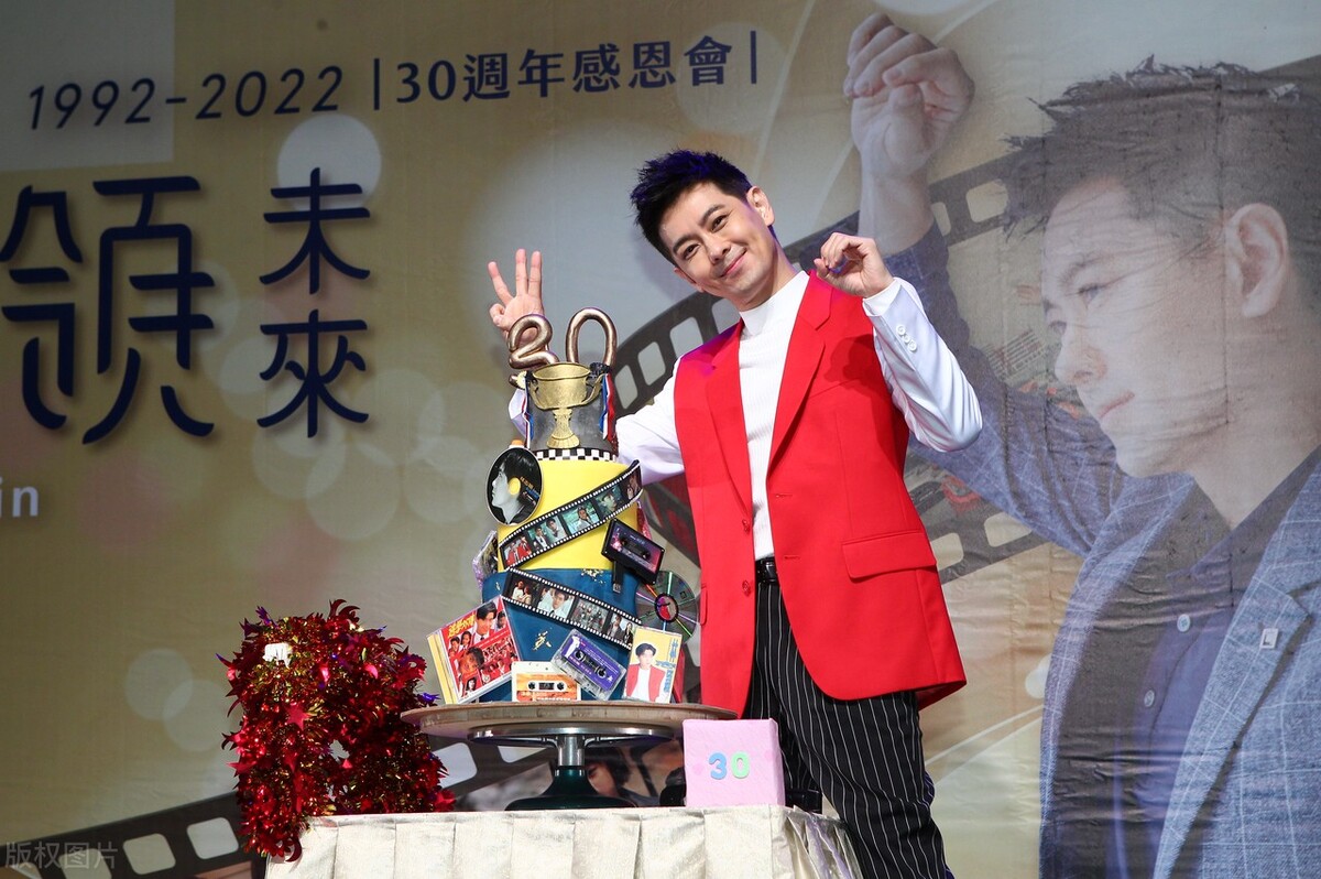 林志颖发生车祸