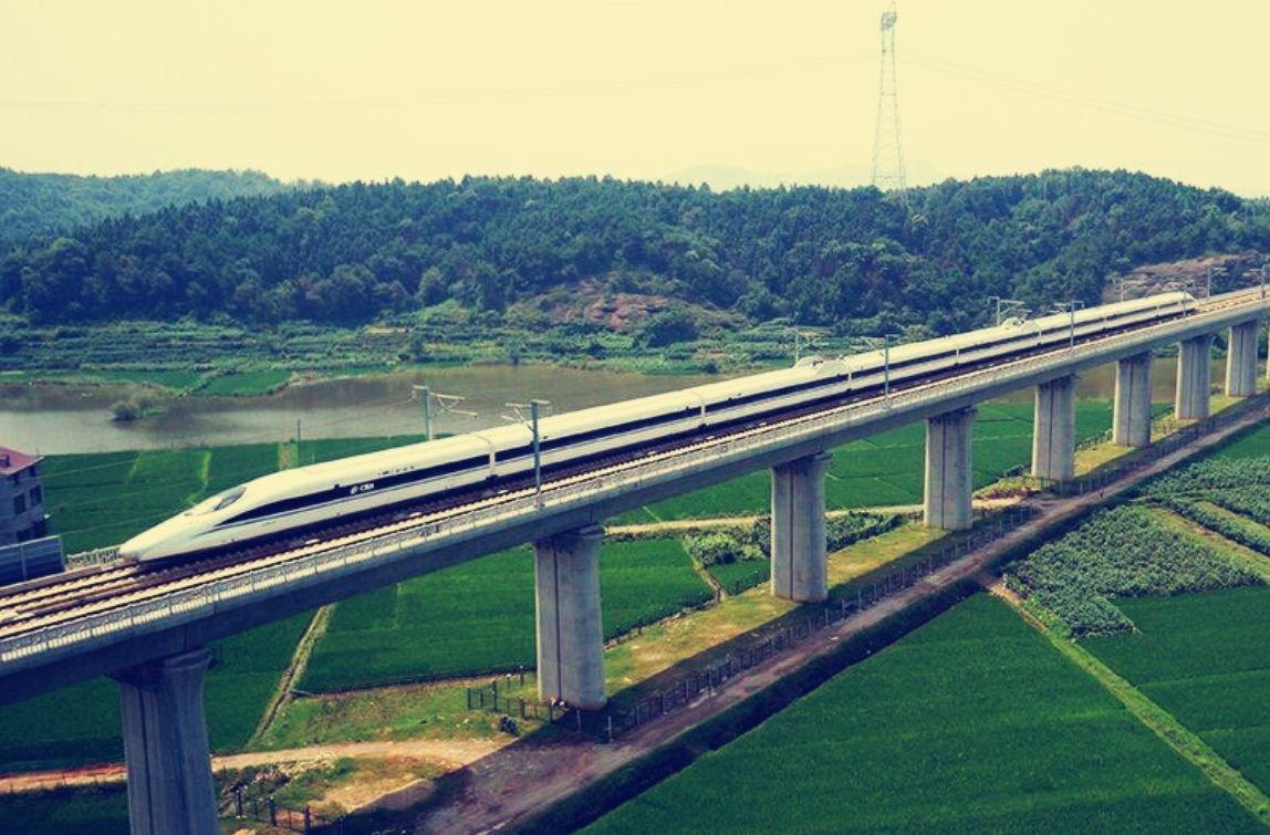 天津地铁坍塌调查结果出炉：谎报伤亡追责！地铁坍塌概率有多大？