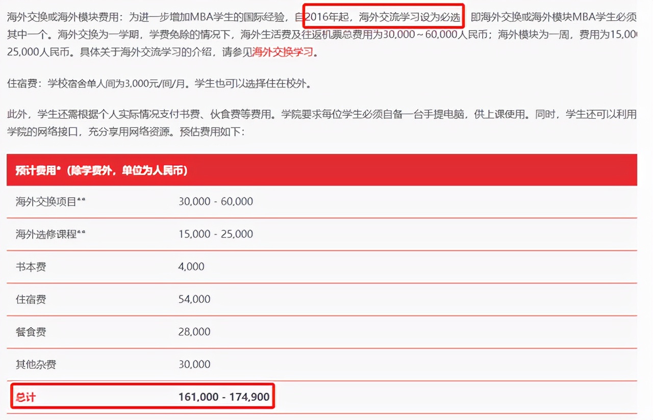 研公子考研：管理类联考冲刺及MBA解答