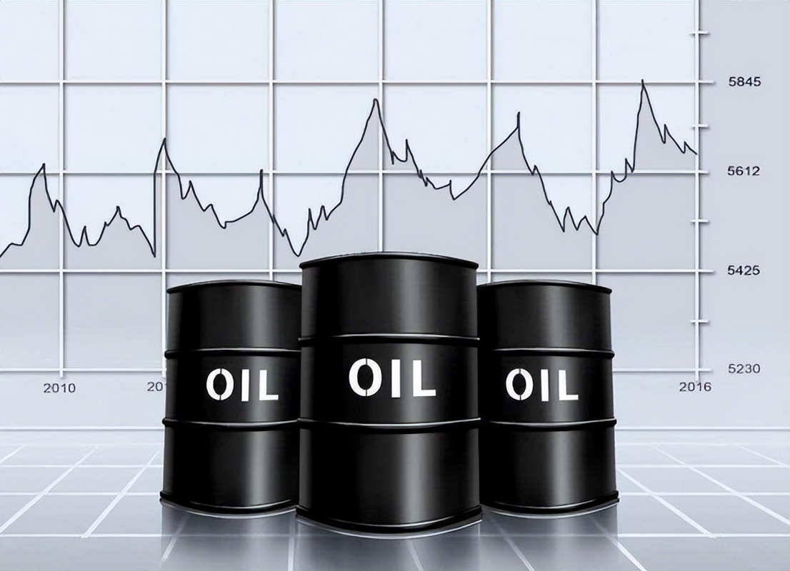 可燃冰能替代石油吗？探明的就够人类用1000年，开采难度有多大？