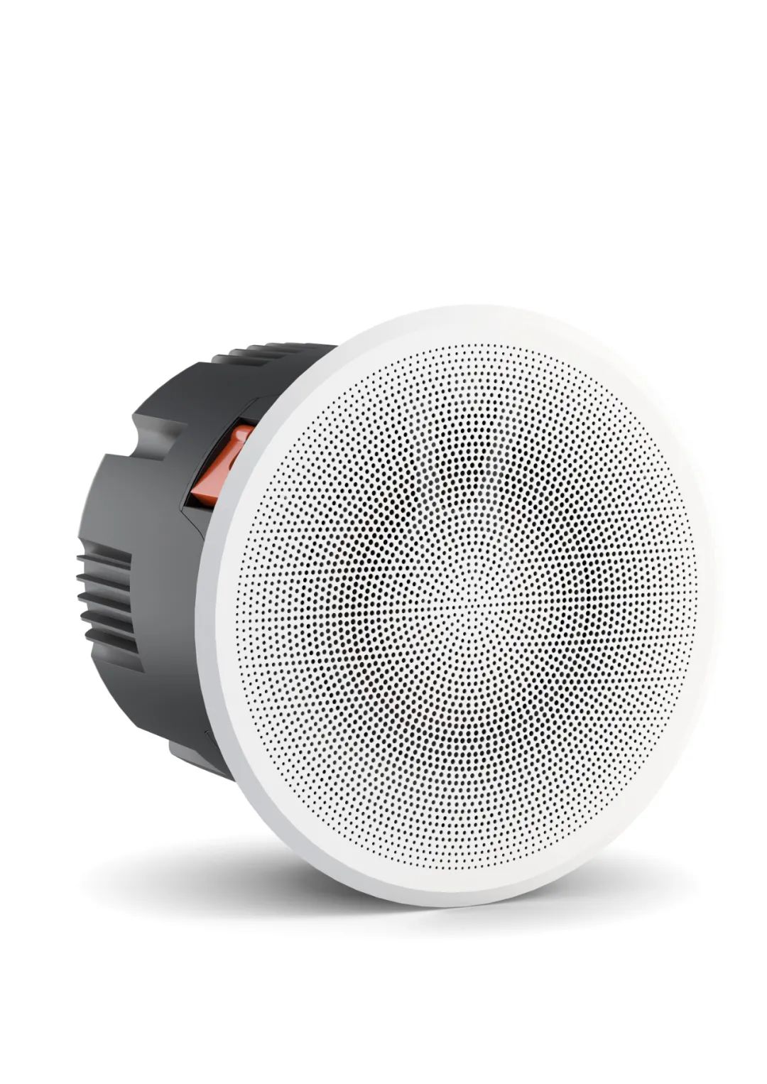 吸顶音箱音质排行榜推荐分享 吸顶音箱哪个牌子的好