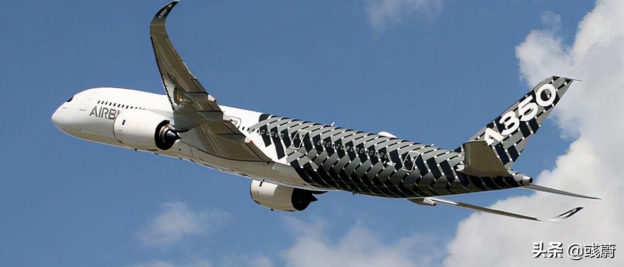 Ϊɶ����Ҫ��չ400�ּ������������������20��װ����124��������