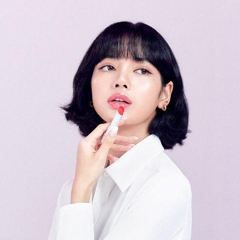 性价比高的口红排行榜：让唇部水润聚光，呈现丰盈透亮的双唇风采