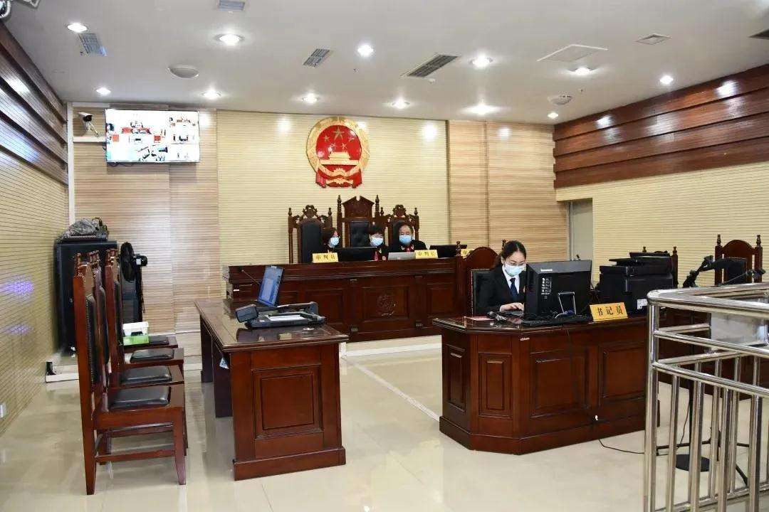 2018年，87岁老人持棍打人反被68岁男子反制致死，法院判决如何？