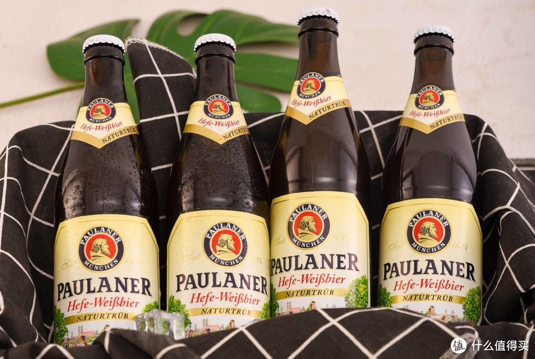 畅饮镇魂的16款美味啤酒亲测「附百科解毒，备战炎夏必备」