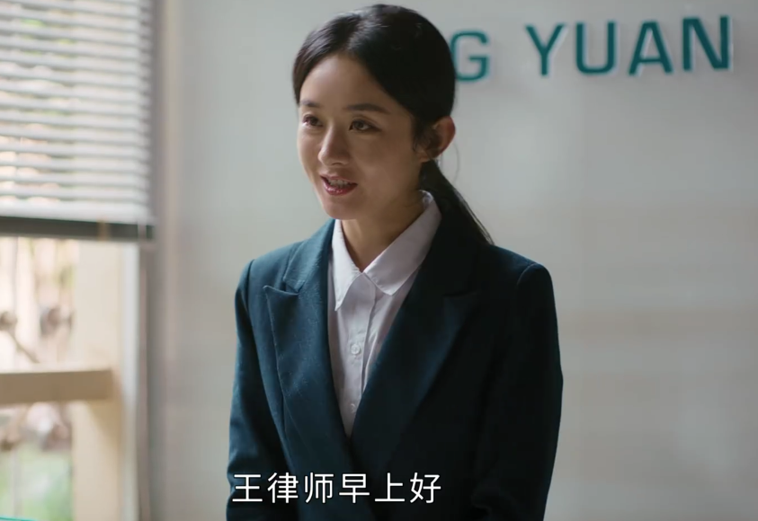 《幸福到万家》导演太毒：不用何幸福，而是让何幸运用刀扎疼观众