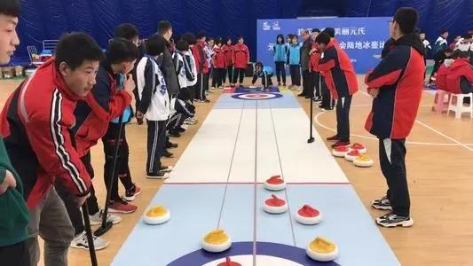 奥林匹克运动会项目(2022北京冬奥会 15个项目 介绍，一览便知（图）不要错过了)