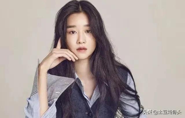 蛇蝎美人之徐睿知、杨幂、杨颖、张碧晨、许佳琪