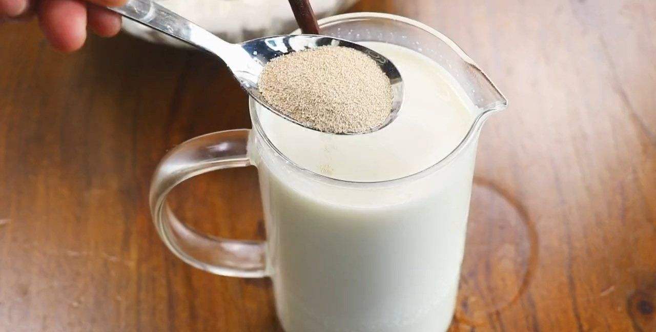 长达8年的研究：每天喝一杯牛奶，容易患乳腺癌？喝牛奶注意3点
