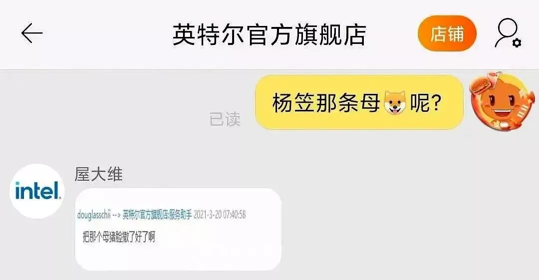 一年翻车4次!“品牌杀手”杨笠,究竟得罪谁了?