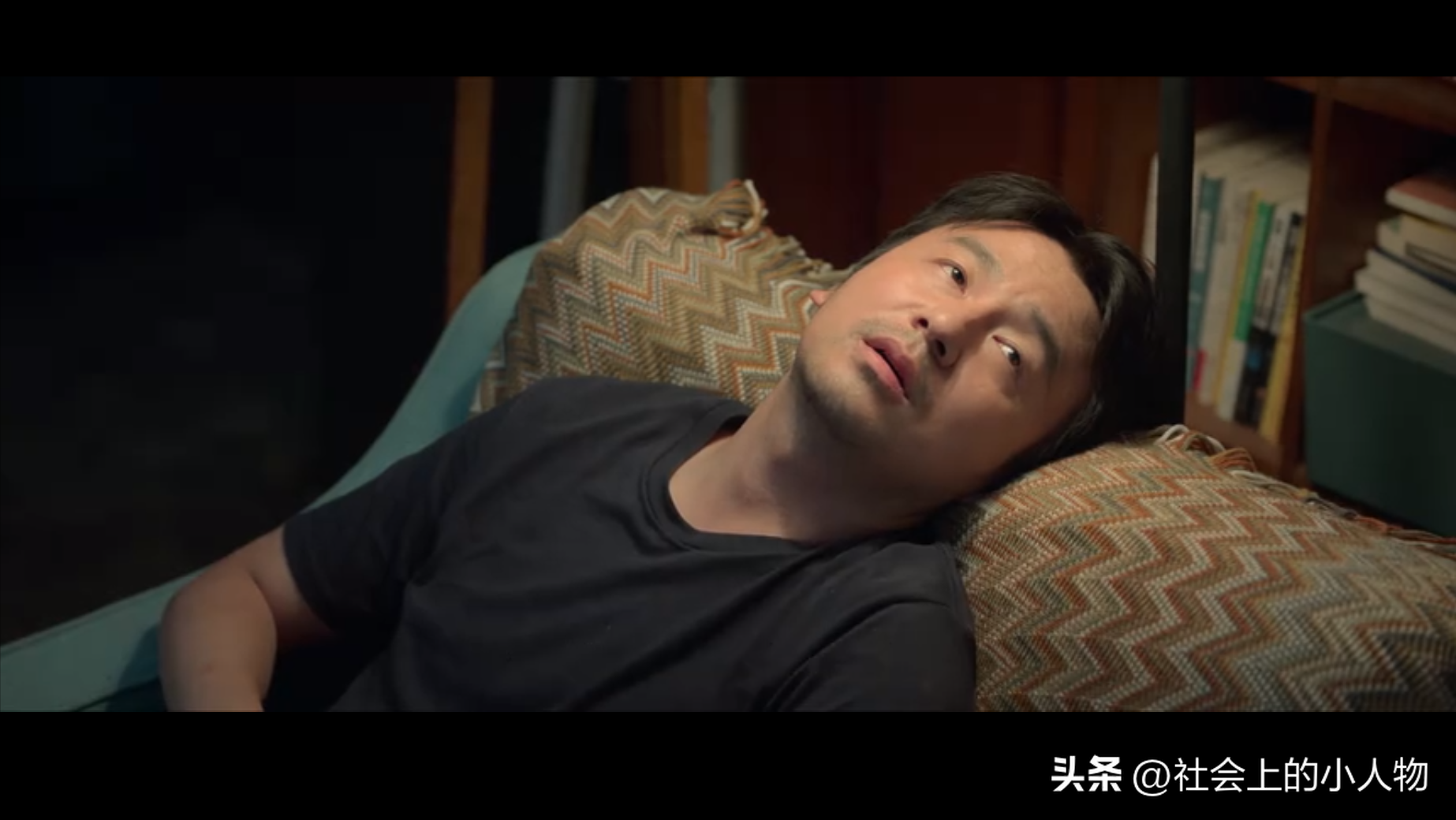 天才基本法：雷佳音和这群小鬼们太厉害了