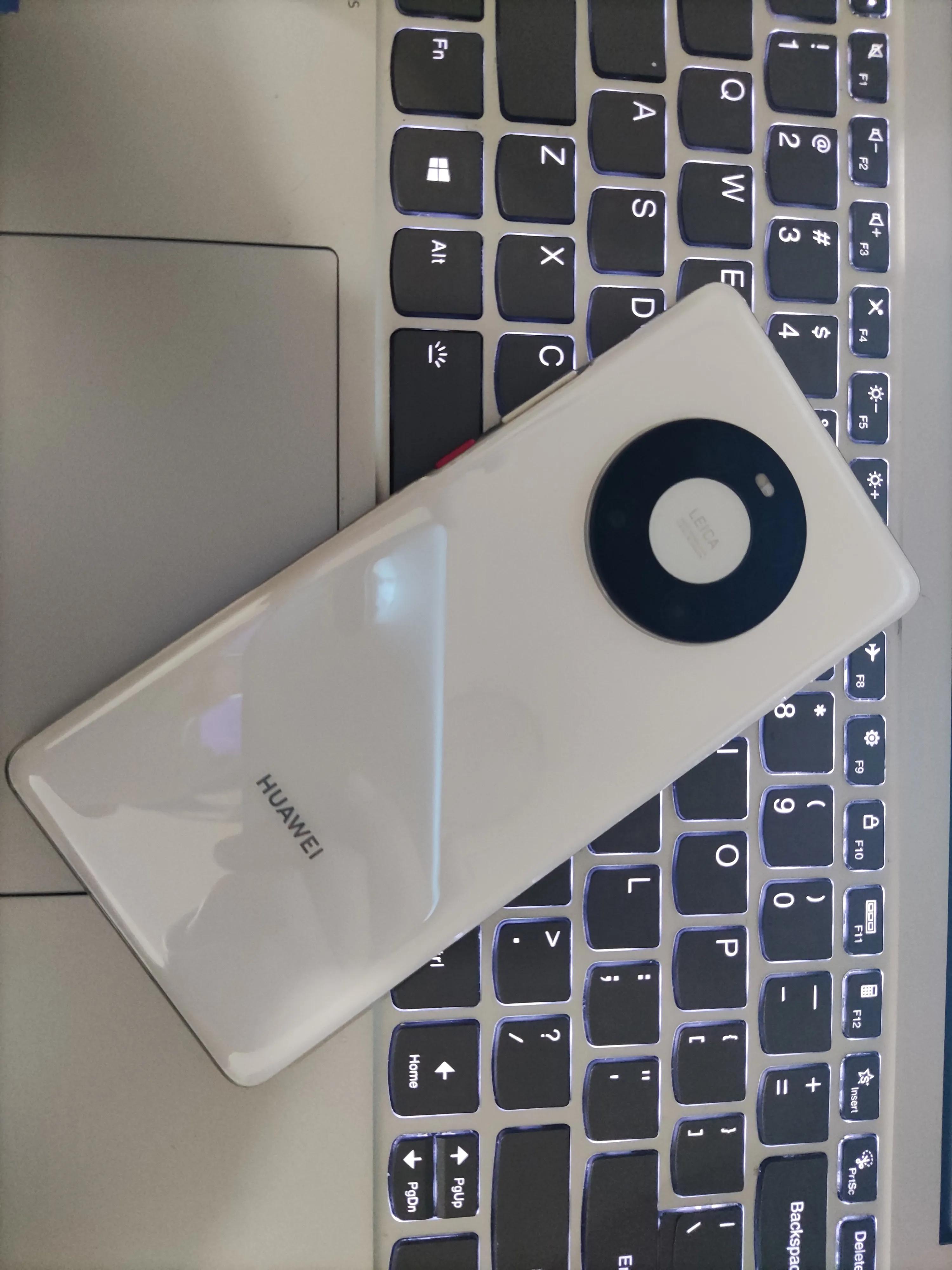 2022年用着2020年的手机是一种什么体验