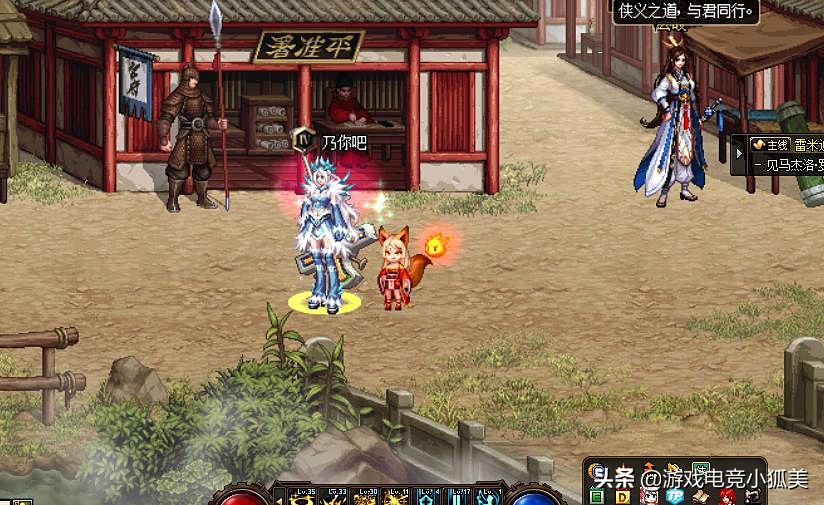 DNF：1.7第三周封神榜出炉，固伤职业回暖，纯C任一家独大