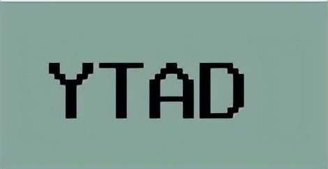 超级简单的PHP验证码识别