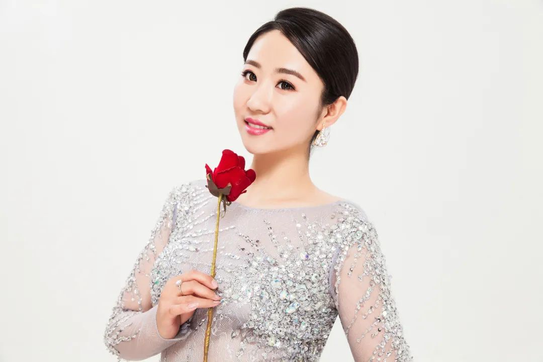 【文艺抗“疫”】山西省演出行业协会推荐歌曲《有一种信仰叫胜利》