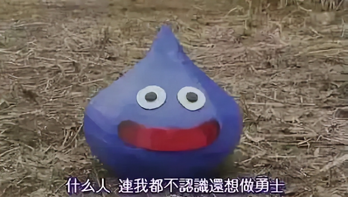 「选择大于努力」广东专插本专业院校选择“保姆级”通关攻略