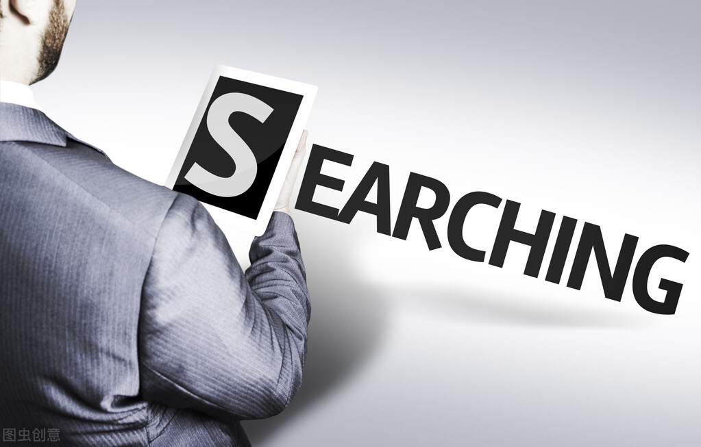 上市公司财务总监失联事件始末