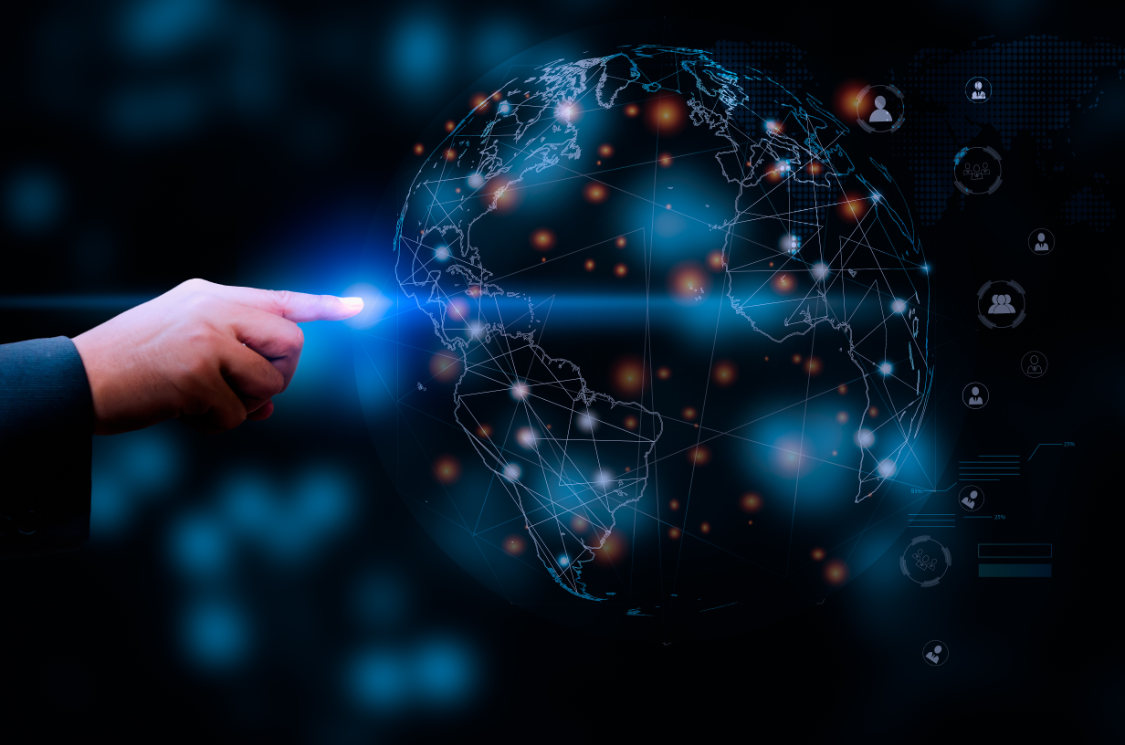 Web3.0是天使还是魔鬼，资本圈“吵翻”了