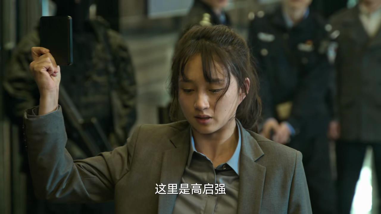 《狂飙》大结局意犹未尽?莫慌,3部重磅大剧接档,总有你的菜