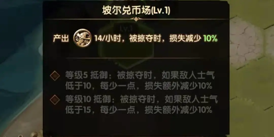 「爆料向」先遣服“狂澜夺金”改动详情&新虚空英雄详情