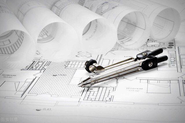 偏理科女生选哪些专业会比较吃香？稳定、长辈放心、工作体面