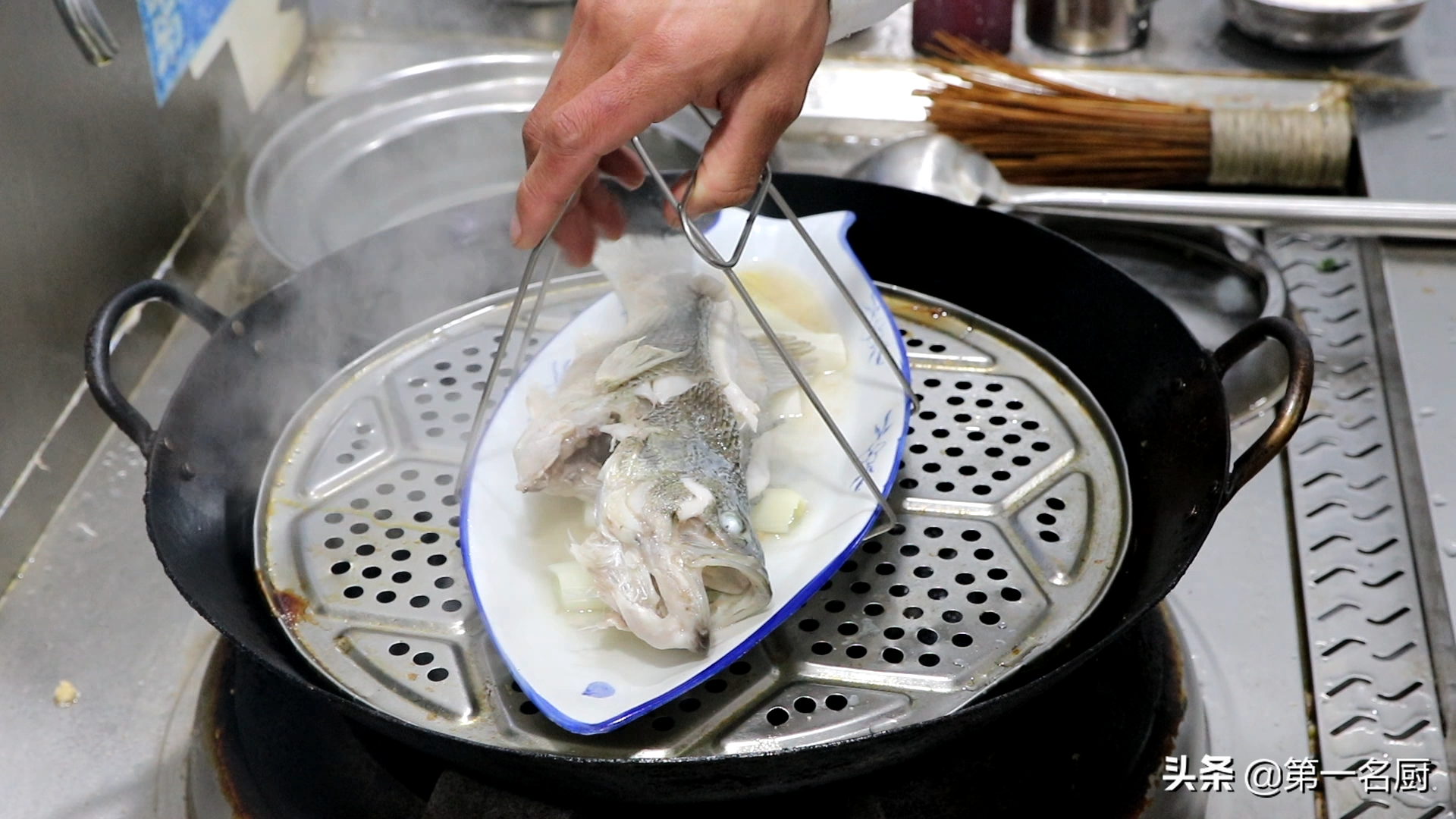蒸菜,蒸菜大全 菜譜