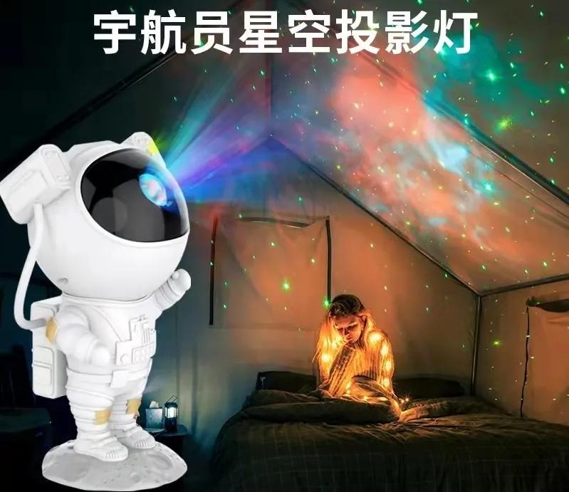 送女神什么礼物最好（送女神的礼物）