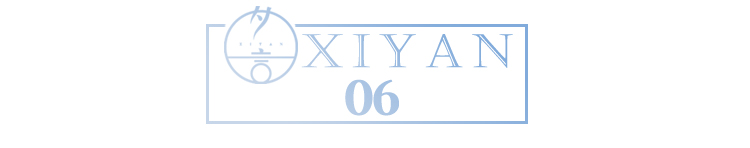 再看《知否》，体味那些活得智慧清醒的女性教给我的10条人生哲理