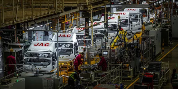 �����Ῠ1�� �𲽵���һ�ų���������ʱ���µġ��Ῠ1�š�