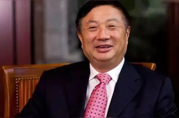 你认为2022年为止中国最具影响力企业家是谁？