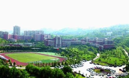 涪陵区（重庆市下辖区）