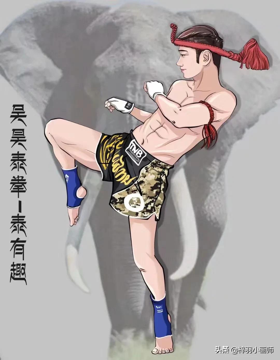 你的头像该换啦 阳光帅气个性男生微信头像 挑一张适合自己的吧
