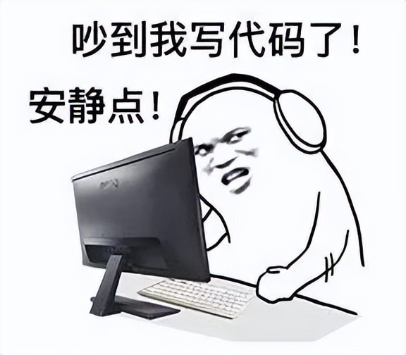 项目纪实丨MySQL Bug引发客户现场升级失败 万里DBA 6小时攻克难关