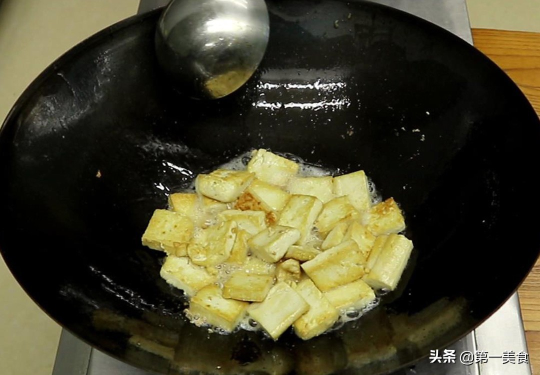 吃什么东西降火（常吃6种降火菜好吃又下火）