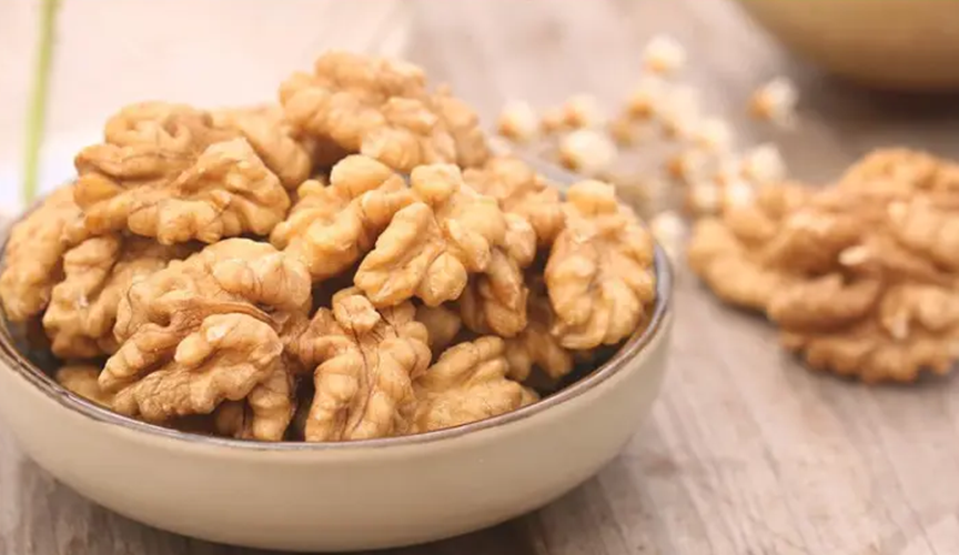 建議中老年人，別捨不得花錢，這5種美食經常吃，補充營養身體棒