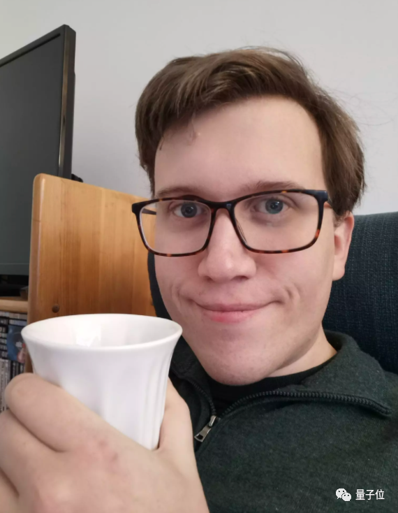 一次家庭作业意外搞定40年前的数学猜想，小哥：我只研究了几礼拜