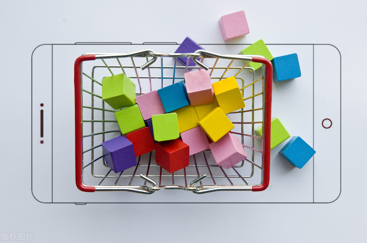 抖音小店消费者负反馈（CCR）是什么？如何查看消费者负反馈？