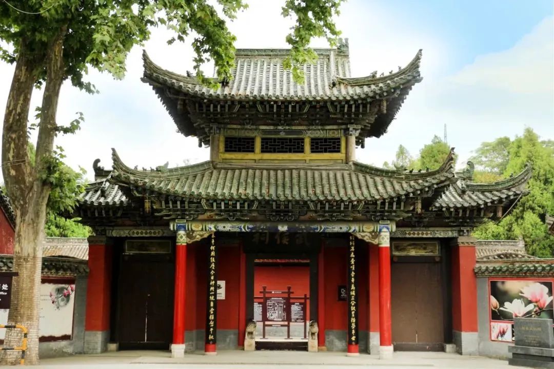 “五一”出游預(yù)備役，快收下這份出游靈感！