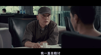 历年“最令人失望影片”，每一部都烂得清新脱俗，看完算你厉害