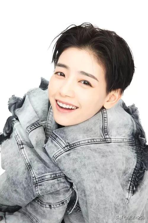 中国内地演员陈雅瑟