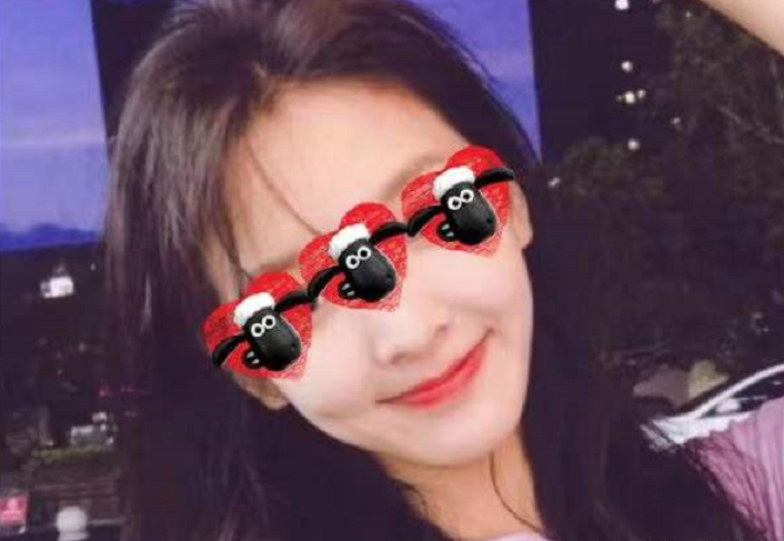 女大学生去上课天黑仍未归，室友以为去约会，结局却叫人啼笑皆非