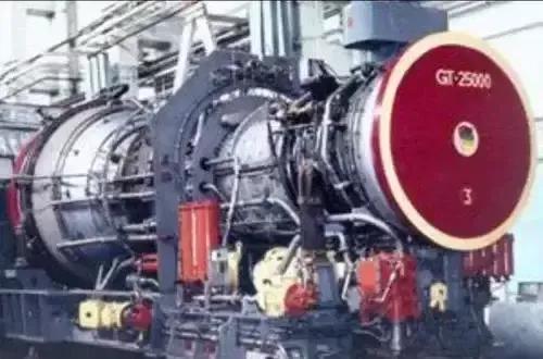 055��QC280���Ʋ��ȴ�޷���ӳ����ȼ���ֻ���ʵ������ˮƽ