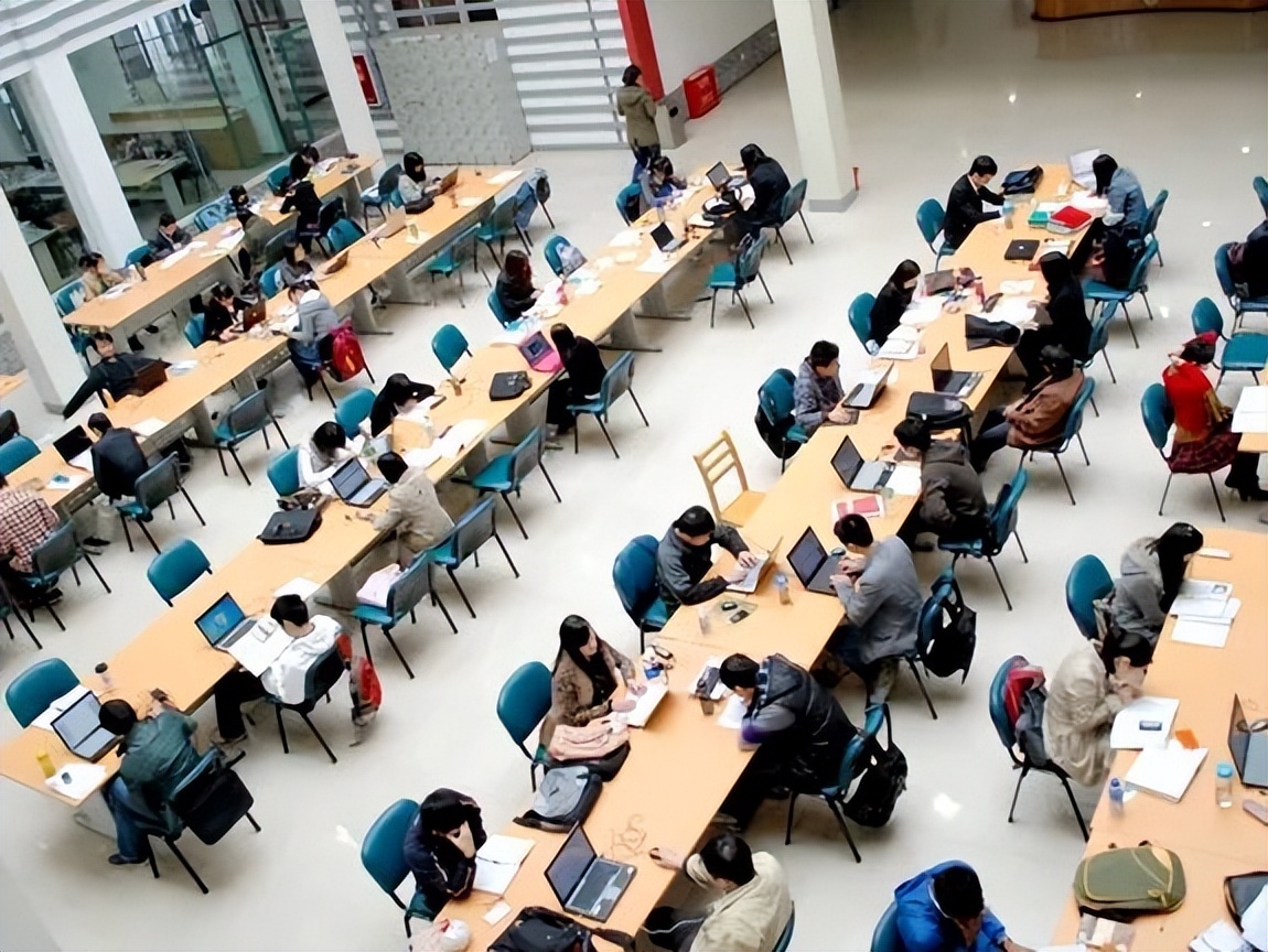 倒计时1天，高考加油！四川大学已准备好，等你赴约！